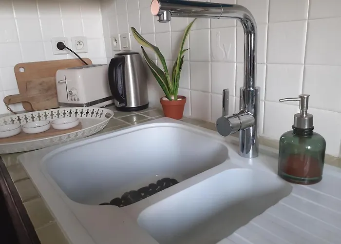 3 Etoiles Pres Des Plages, Parking, Wifi, Clim Sauvian